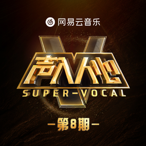 播放日本黄色录像少女开处
