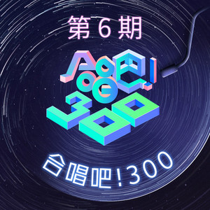 播放日本黄色录像少女开处
