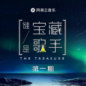 播放日本黄色录像少女开处
