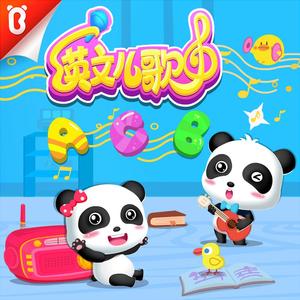 播放日本黄色录像少女开处
