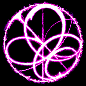 播放日本黄色录像少女开处
