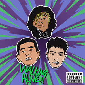 播放日本黄色录像少女开处
