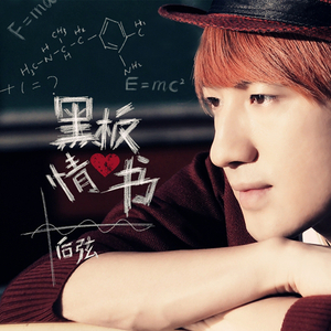 播放日本黄色录像少女开处
