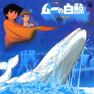 播放日本黄色录像少女开处
