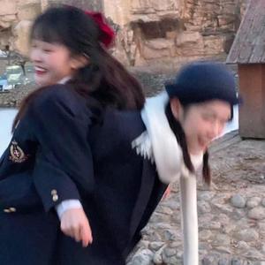 播放日本黄色录像少女开处
