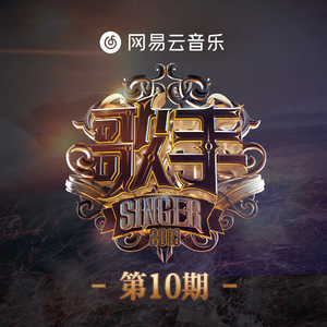 播放日本黄色录像少女开处
