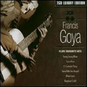 播放日本黄色录像少女开处
