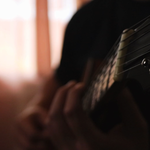 播放日本黄色录像少女开处
