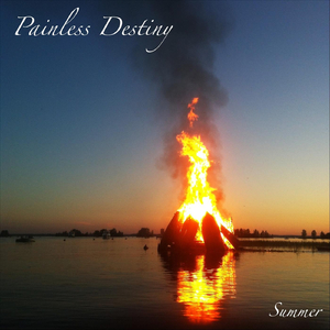 播放日本黄色录像少女开处
