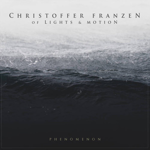 播放日本黄色录像少女开处
