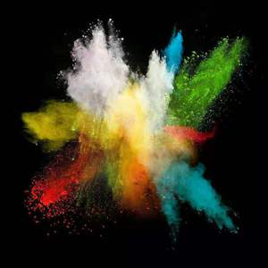 播放日本黄色录像少女开处
