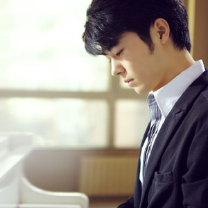 播放日本黄色录像少女开处
