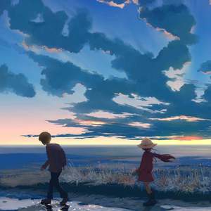 播放日本黄色录像少女开处
