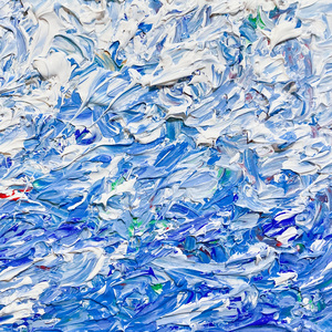 播放日本黄色录像少女开处
