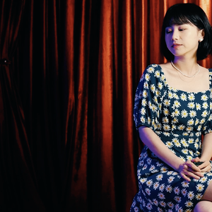 播放日本黄色录像少女开处
