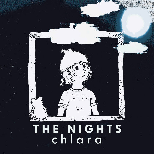 播放日本黄色录像少女开处
