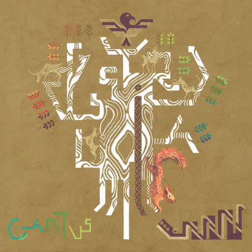 播放日本黄色录像少女开处
