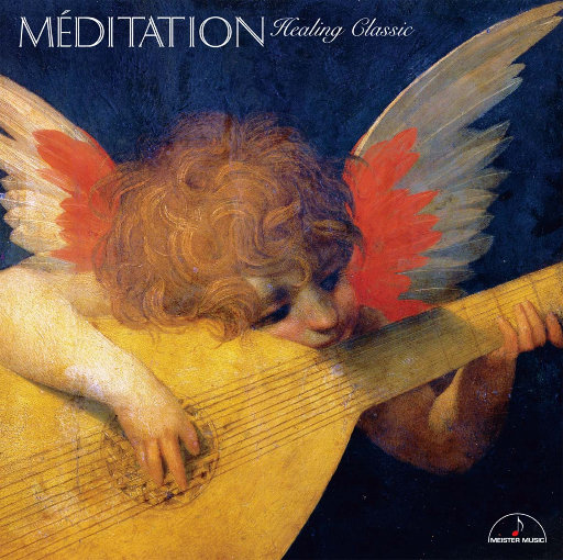 播放日本黄色录像少女开处
