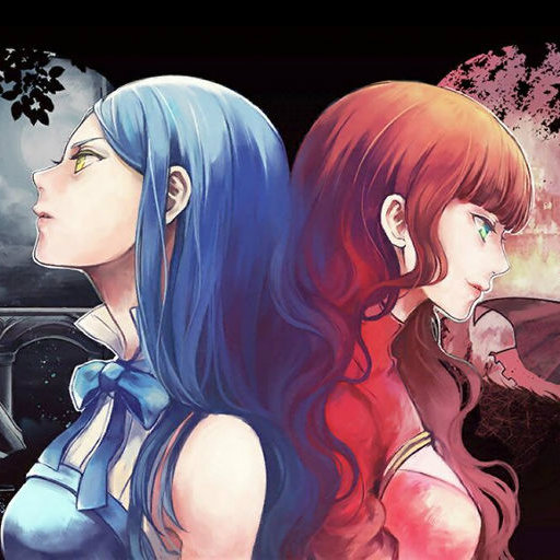 播放日本黄色录像少女开处
