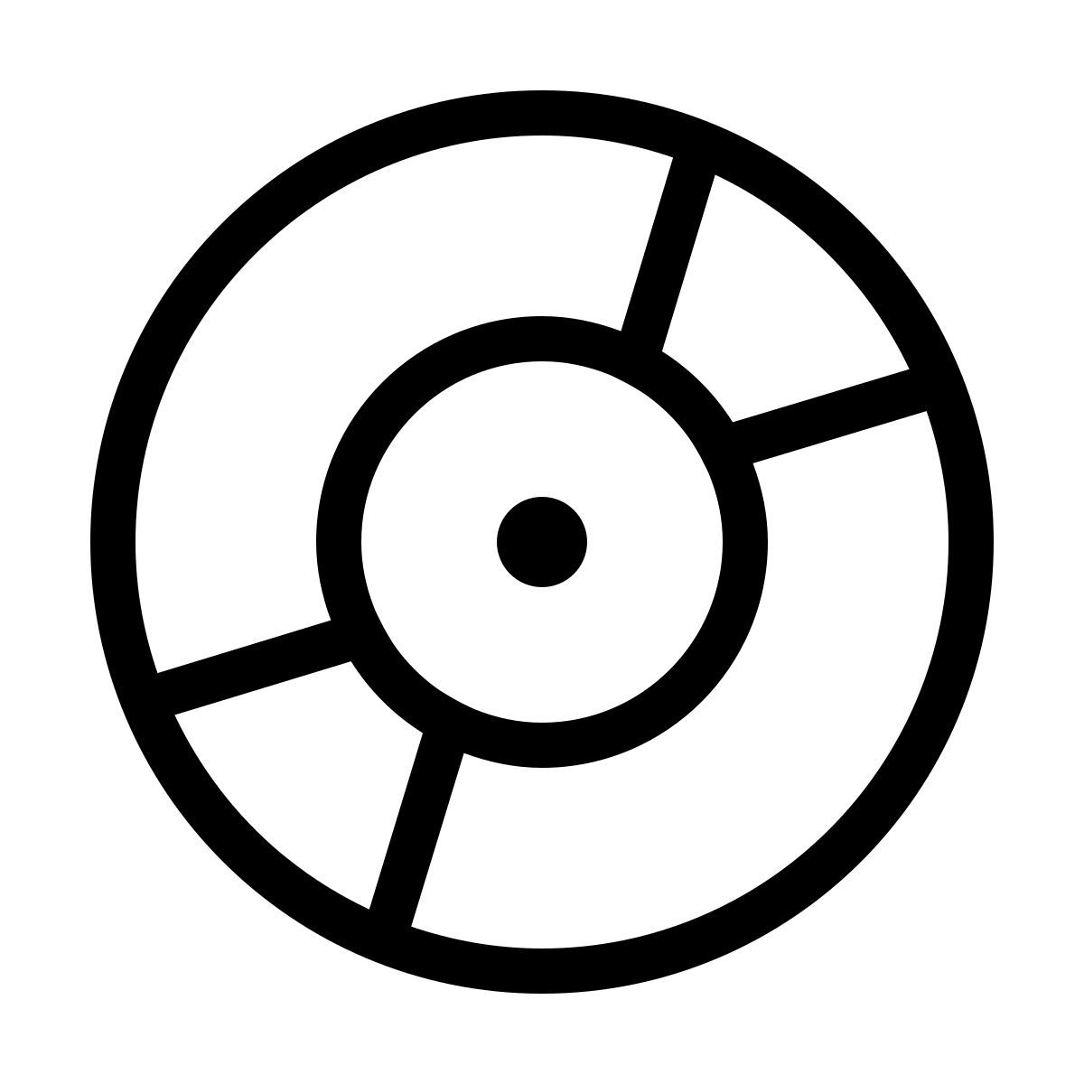 节拍总部声音社
